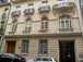  18, rue de l'Amiral Hamelin